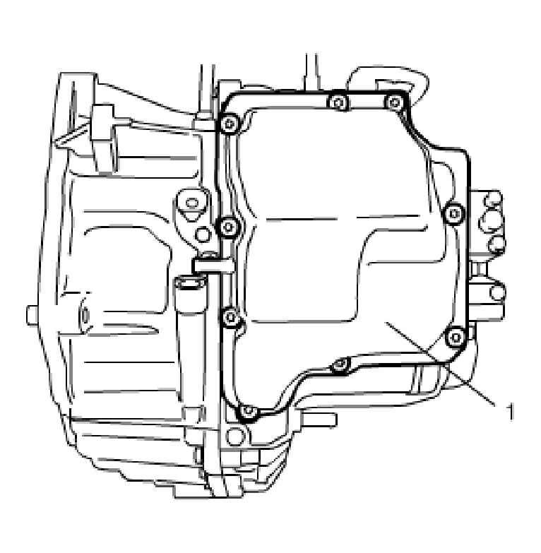 G04591887