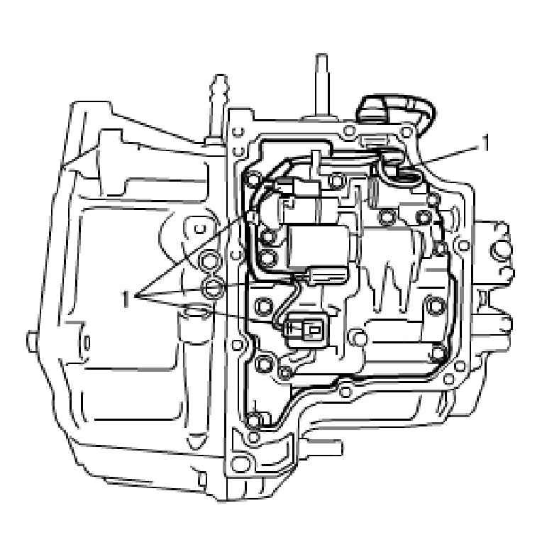 G04591888