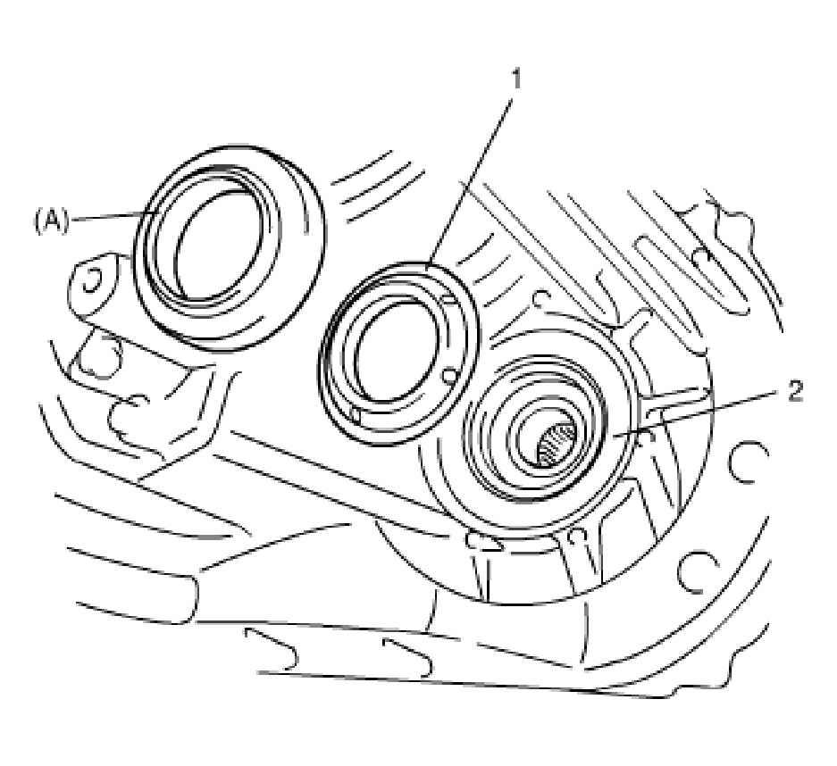G04591903