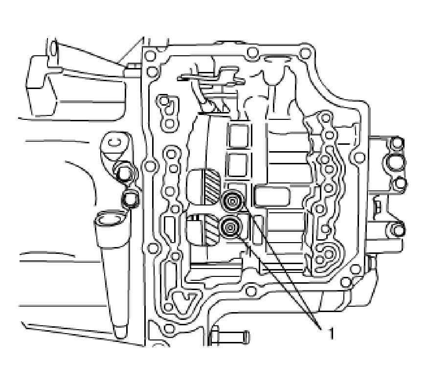 G04591929