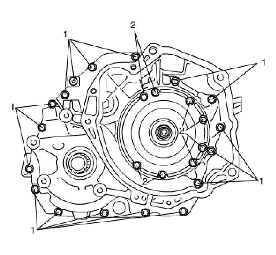 G04591930