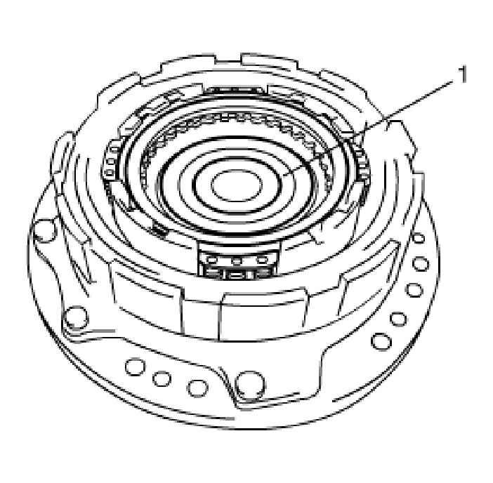 G04591959