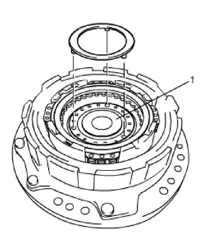 G04591978