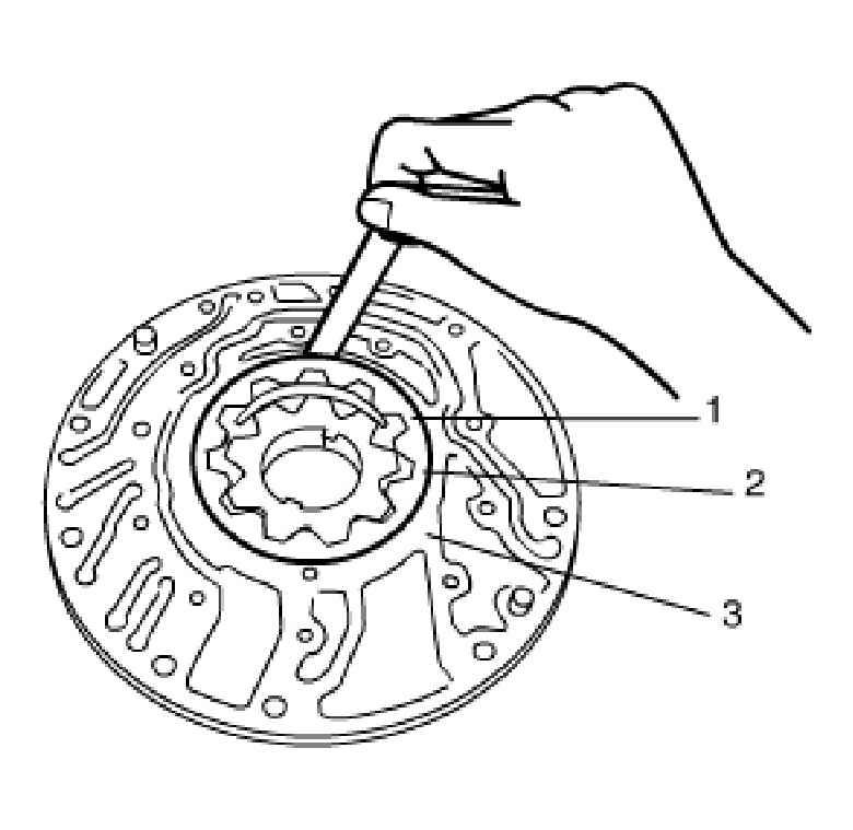 G04591979