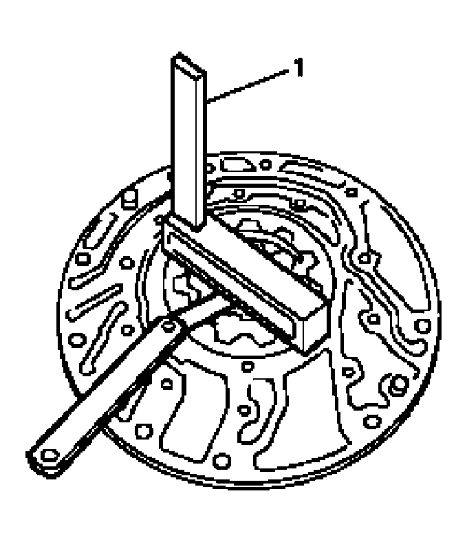 G04591981