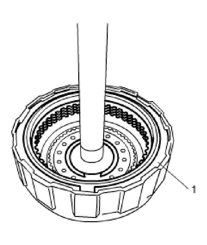 G04591996