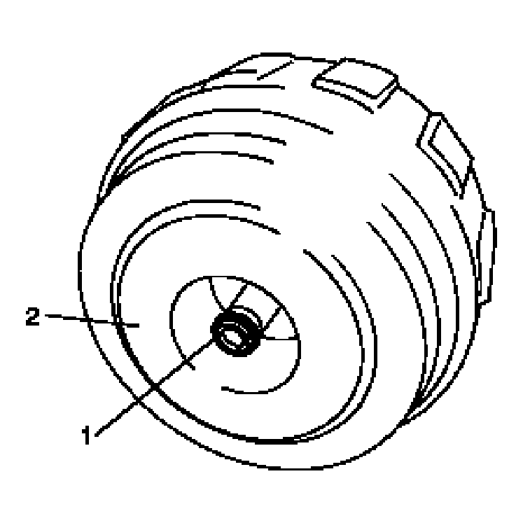 G04592001