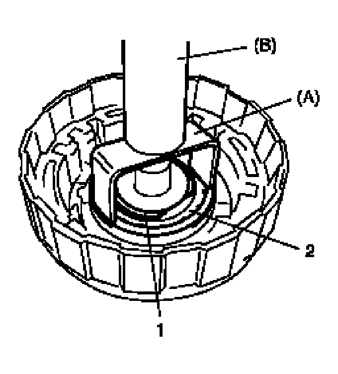 G04592003