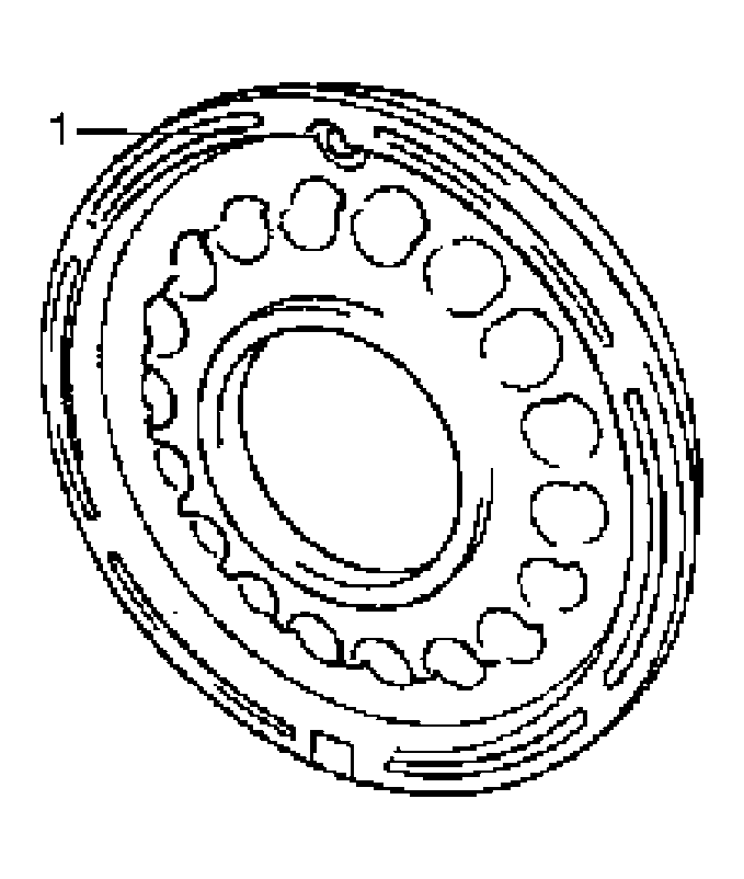 G04592010