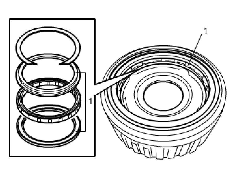 G04592020