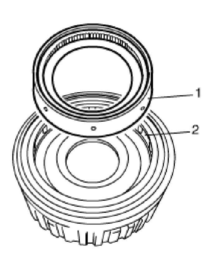 G04592021
