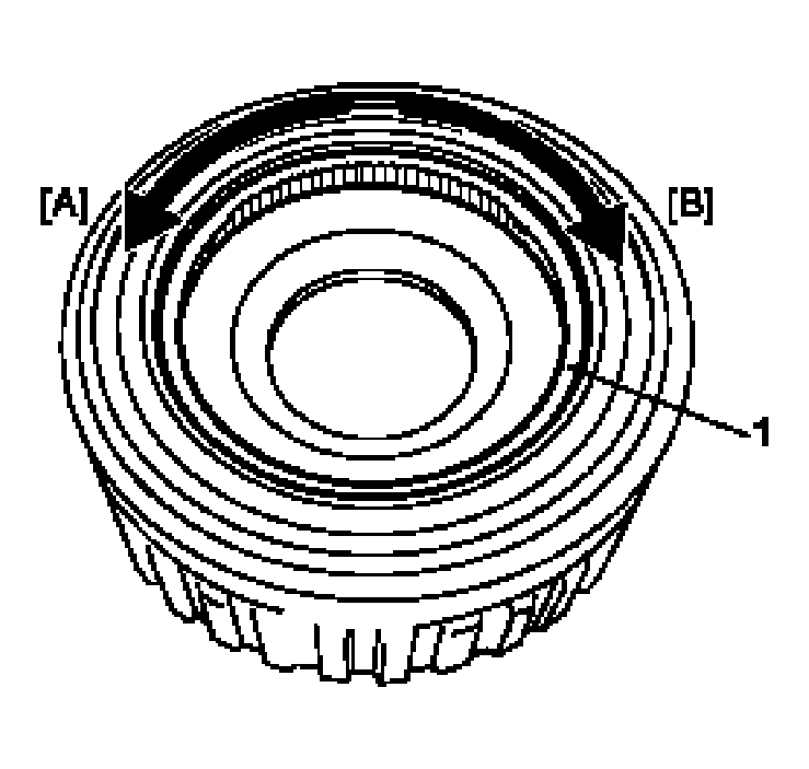 G04592022