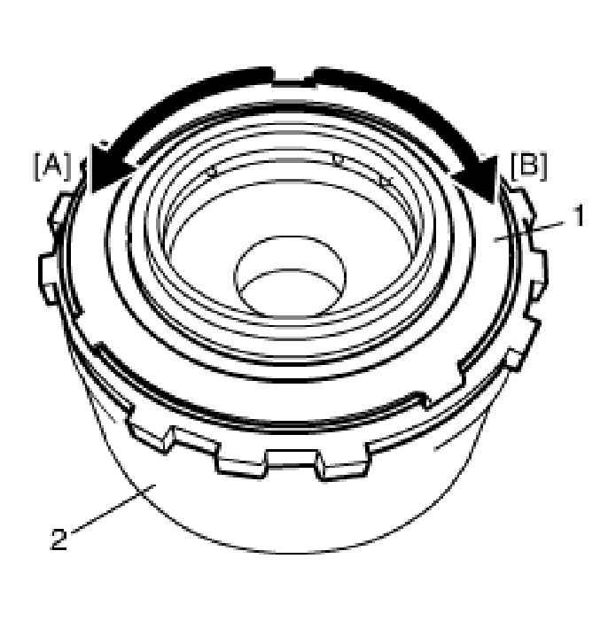 G04592027