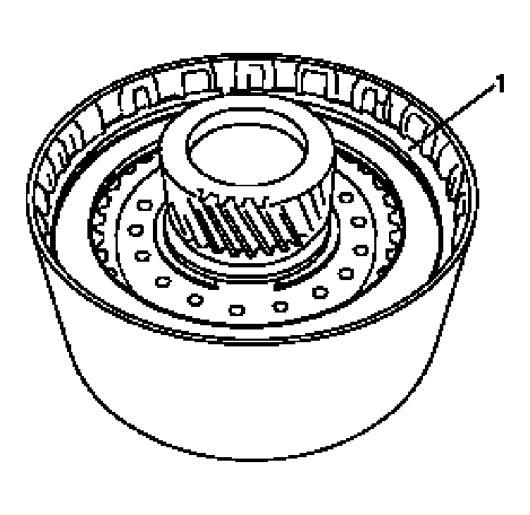 G04592028