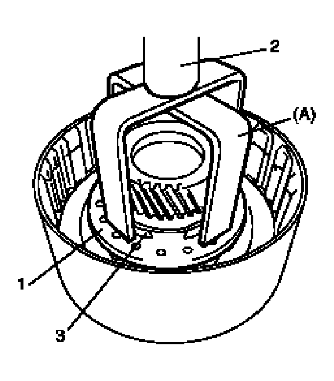 G04592029