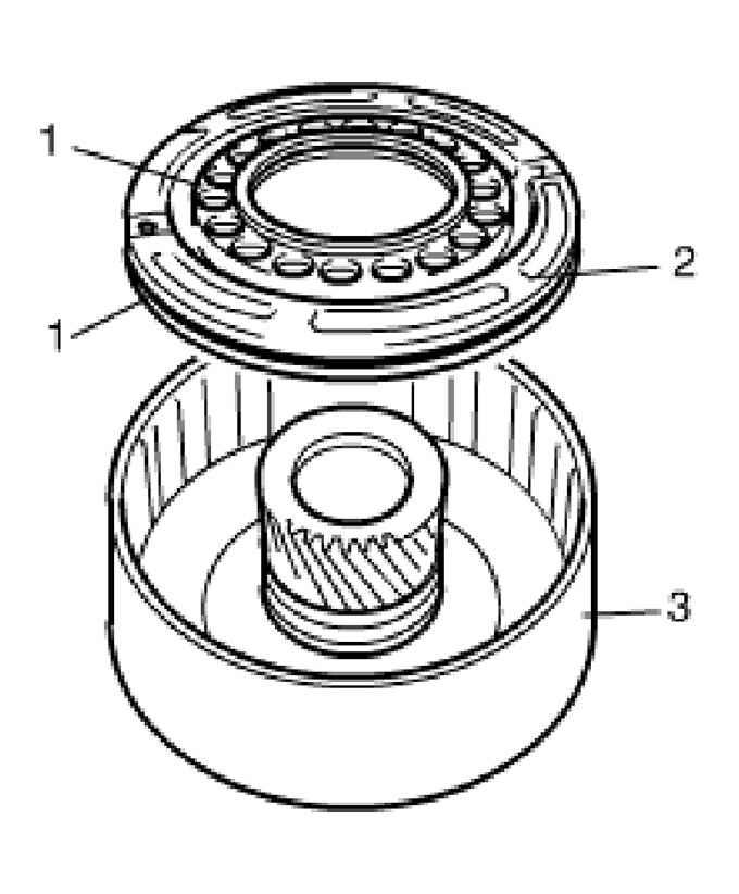 G04592031