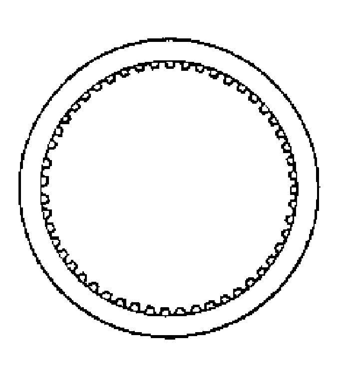 G04592035