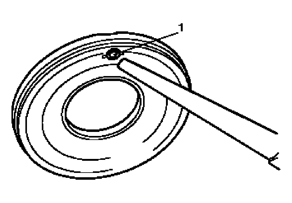 G04592037