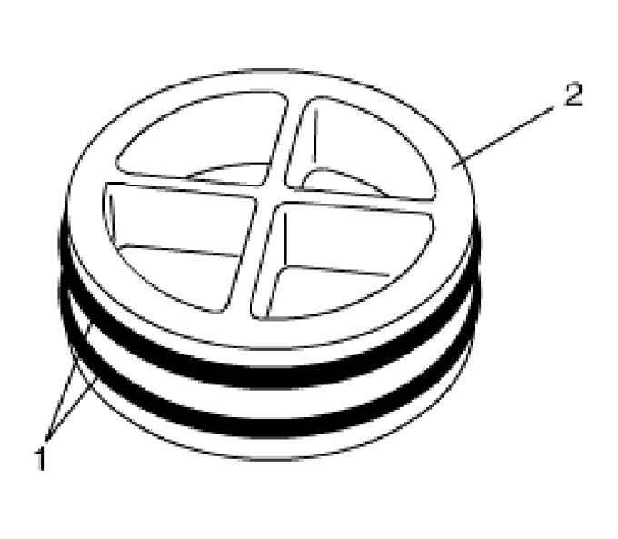 G04592046