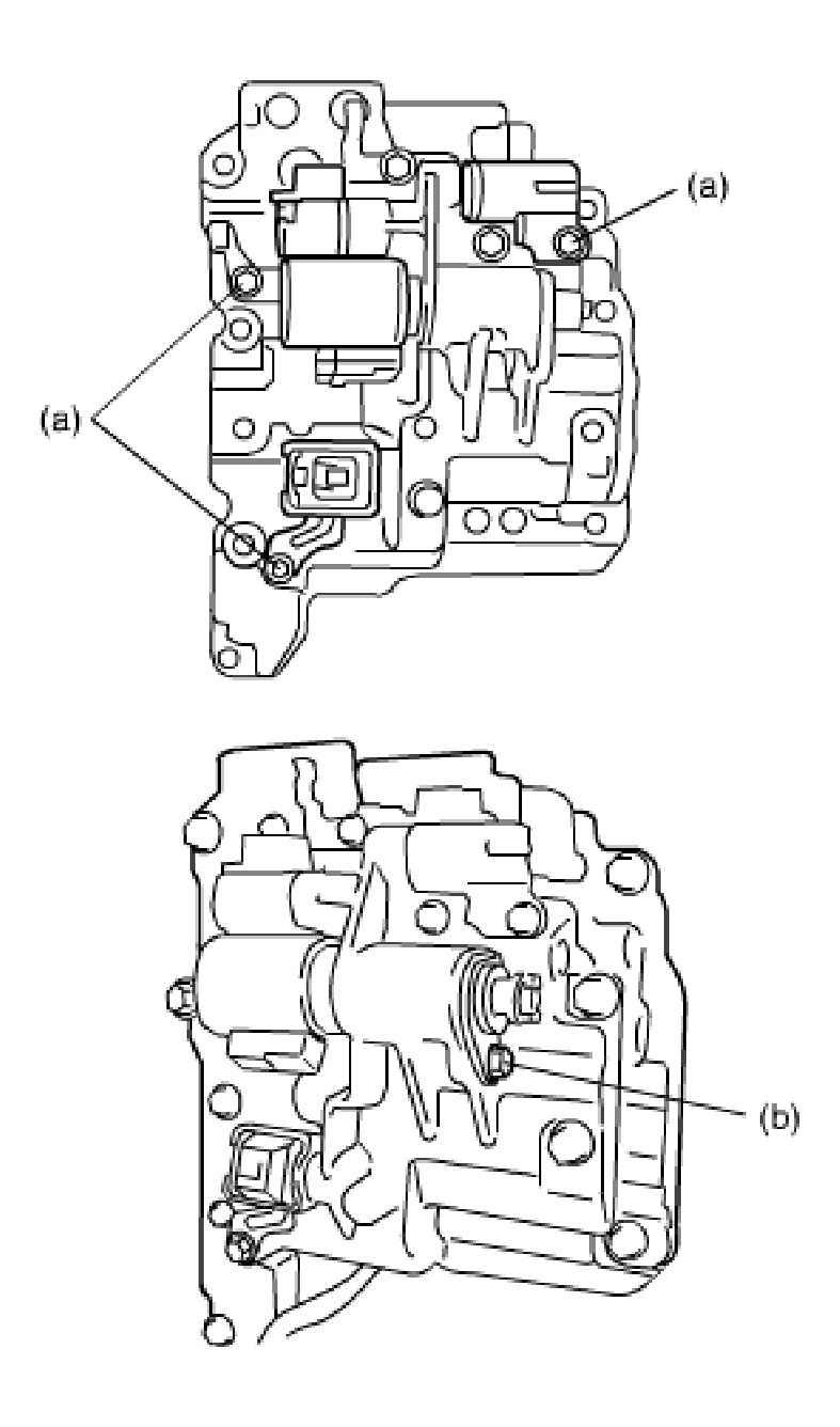G04592056