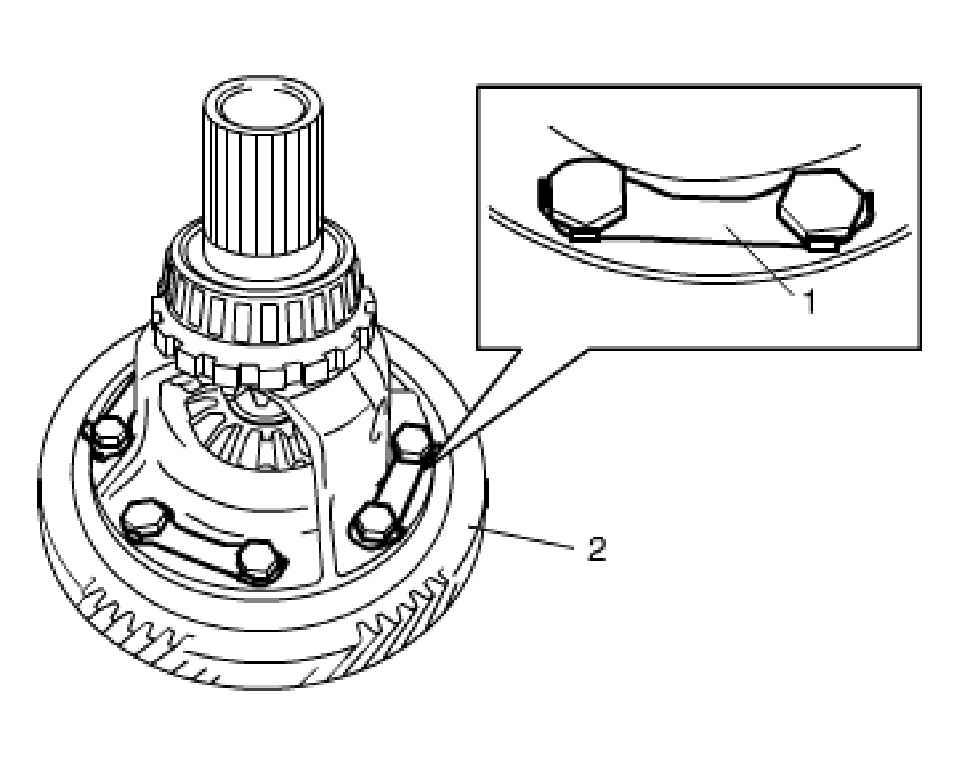G04592060