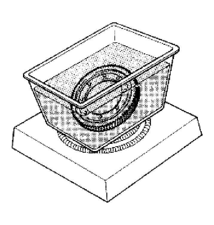 G04592063