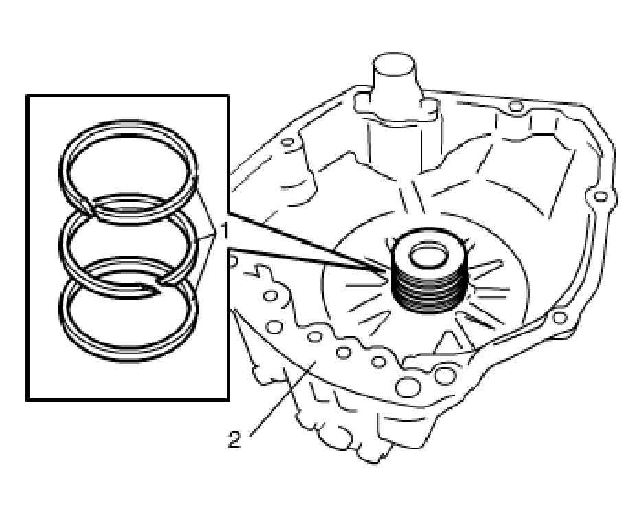 G04592070