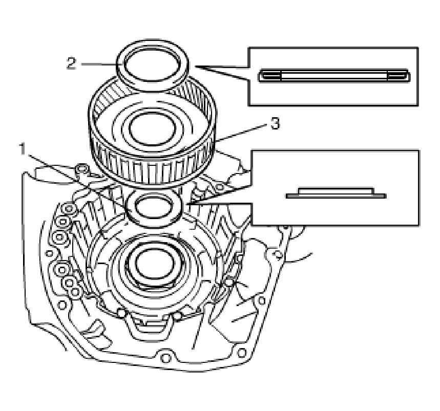 G04592091