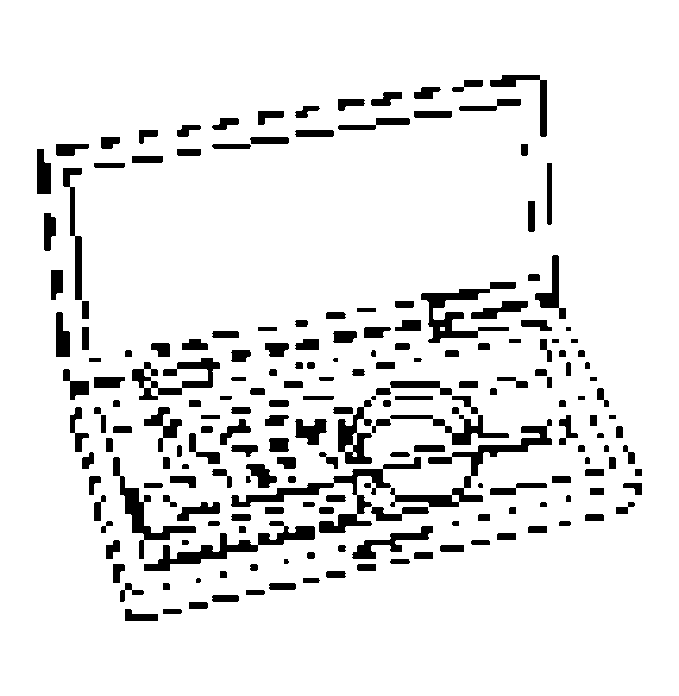 G04592123