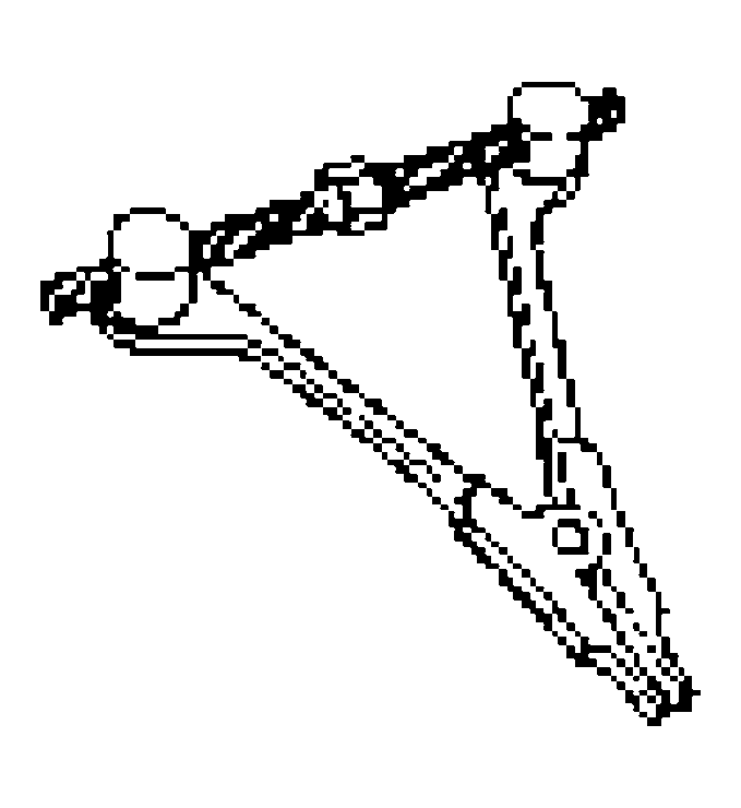 G04592124