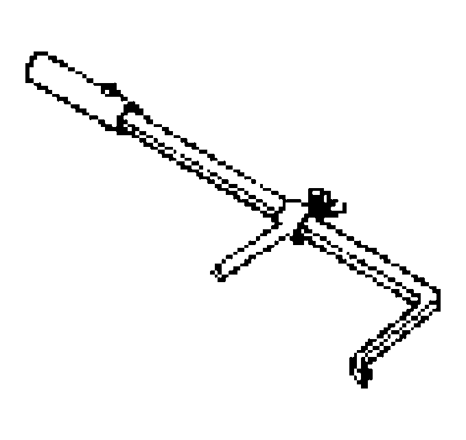 G04592125