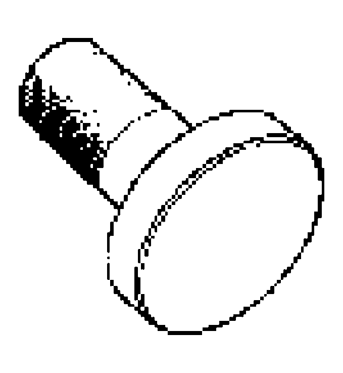 G04592126