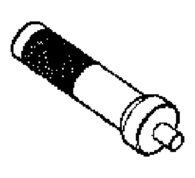 G04592127