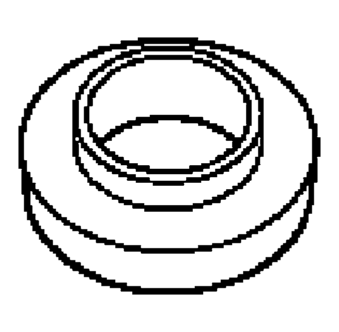 G04592131