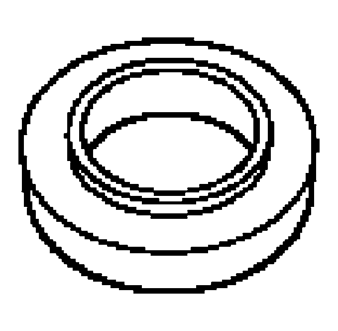 G04592132