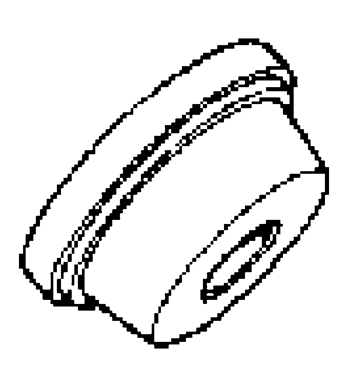 G04592133