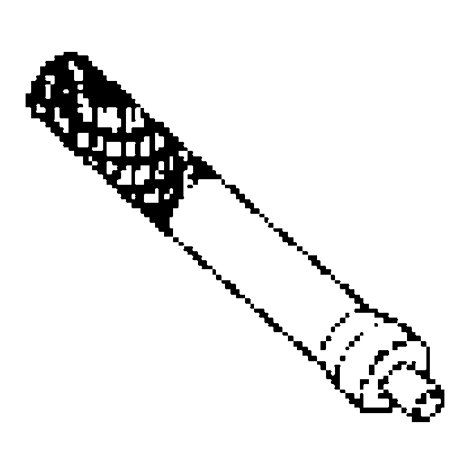 G04592140