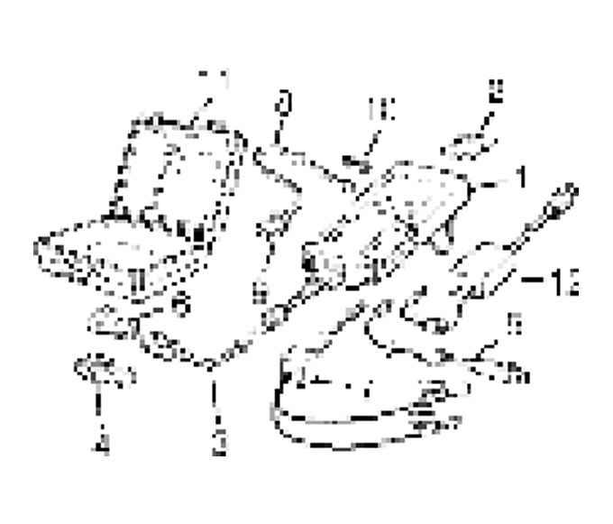 G04592141