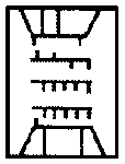 DECADE RESISTOR