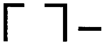 SHORT-CIRCUIT TO GROUND