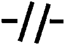 OPEN-CIRCUIT