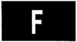 FAHRENHEIT