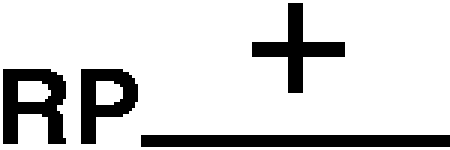 POLARIZATION RESISTANCE