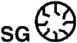 SHIELDED GAS PLUG WELD
