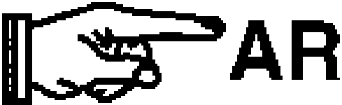 REFER TO TESTING & REPAIR