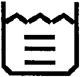 FLUID SPECIFICATION