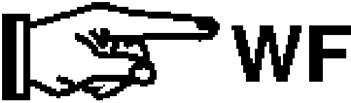 REFER TO SHOP MADE TOOLS