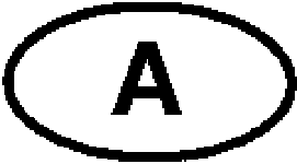 AUSTRIA ONLY