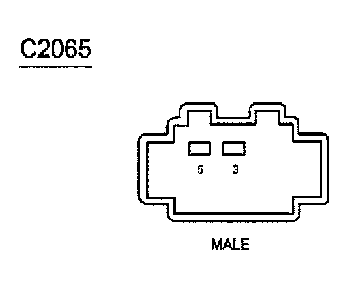 G04595766