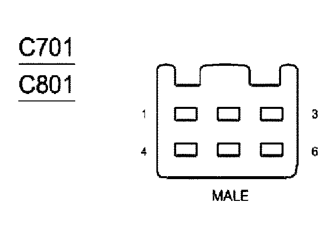 G04595776